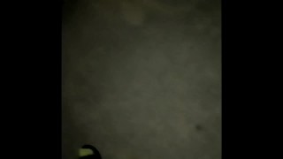 Hottest Amateur Throatpie Cumpilation Ever!! Queen Karley