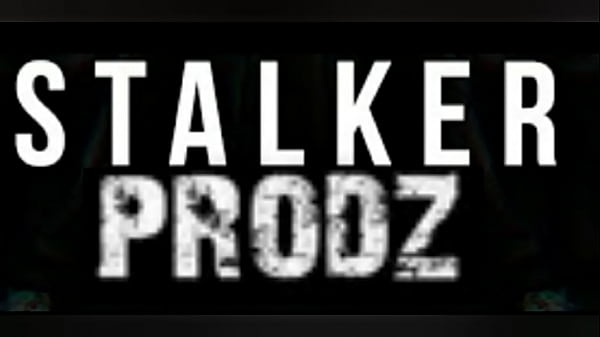 April Paisley deepthroats, gags and pukes on cock