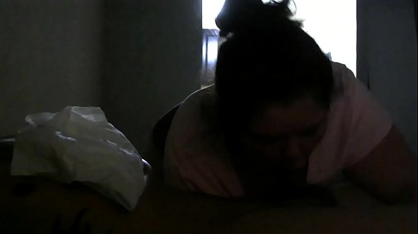 LEt me see your GAG REFLEXES