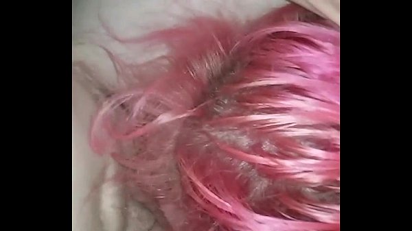 Love sucking my fiancée off