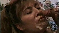 mamada casera1