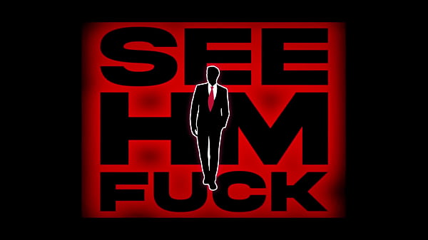 Behind The Scenes: Latina Penelope Woods Gags On Darren Blaze’s BBC!