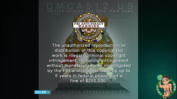 COMPLETE GIRLFRIEND EXPERIENCE: Latina Teen Aubry Babcock at Home in Beverly Hills Morning Missionary and DeepThroat Facial Load 1