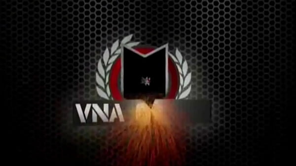 Pale Babe Marilyn Moore Likes It Filthy! She Sure Loves BBC.