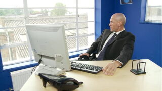 Cum Lover Jordan Kingsley Can Deepthroat