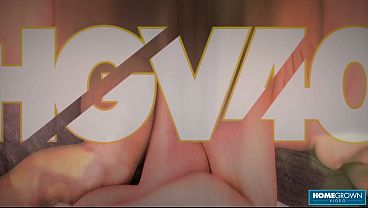 Stunning Sharon White Sucks Cock Deep Then Rides To Messy Cumshot