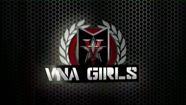 Alicia Reign Gags On Rome Major’s Thick BBC In Steamy Shower Action!