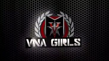 Fiery Redhead MILF Mandy Rhea And Rome Major Backdoor Tasty Creampie!