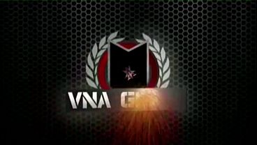 Rome Major Rails Alicia Reign’s Soapy Ass and Wet Pussy Balls Deep!