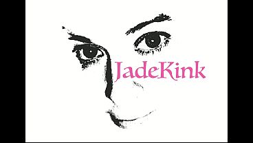 Mean dom deepthroat gagging servant girl