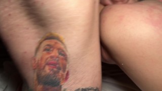 My Girlfriend Wants To Try Being With Another Man At The Same Time!!! Babydoll