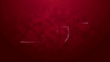 Ria Sunn 4on1 Rough gangbang DP/DAP with deepthroat gagging