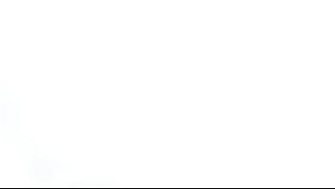 Abbie Maley – Abbie Maley strips down to lingerie, bending over for a doggy-style pounding