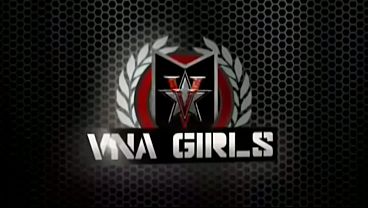 Alycia Starr Rome Major Busty Curvy Brunette MILF Deepthroat Ride!