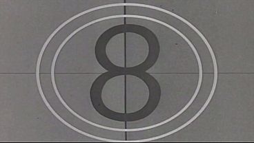 Dakota Skye Goes Wild With Hard Oral Vaginal And Anal Ride